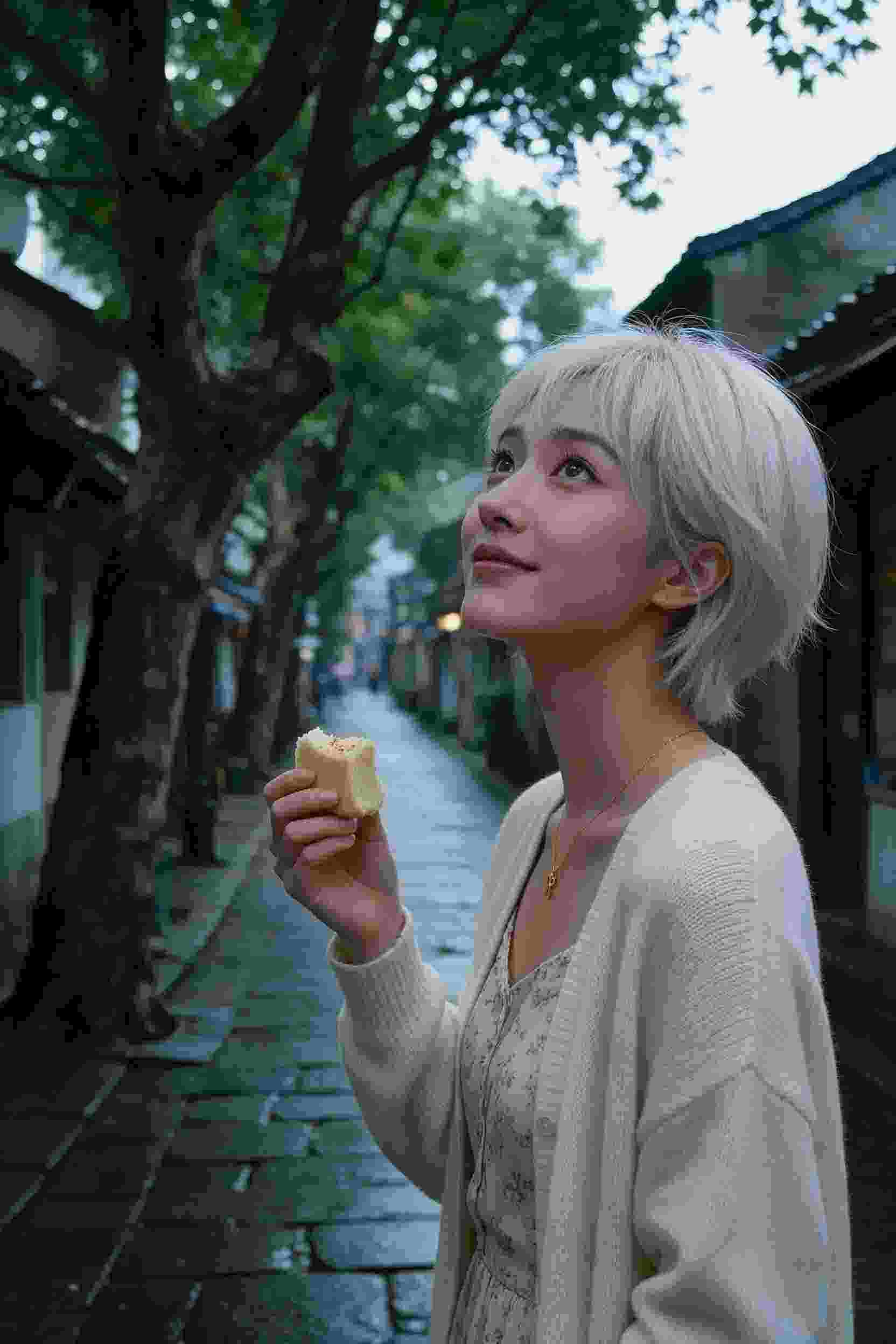 冠军之路
