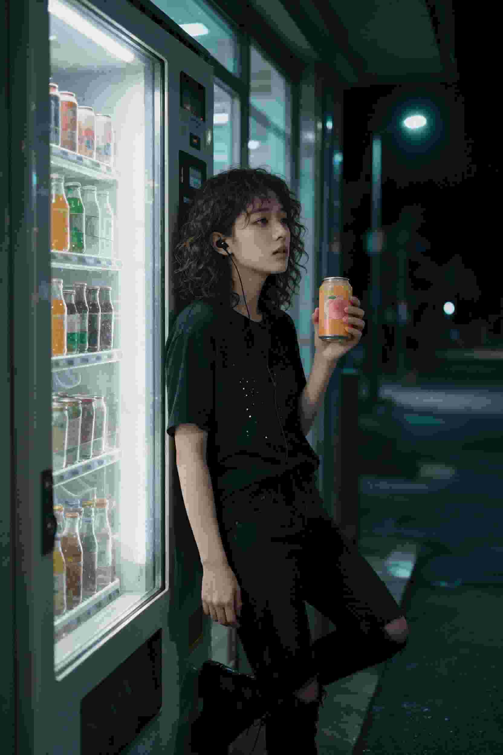 少年时代